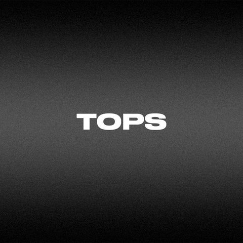 Tops