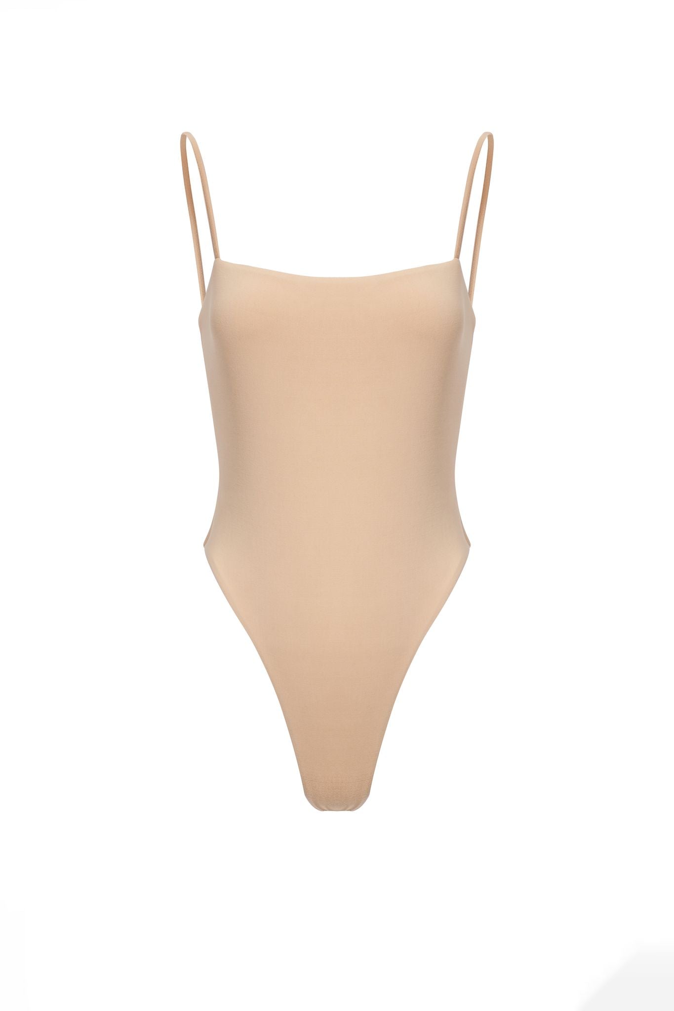 Anya Bodysuit