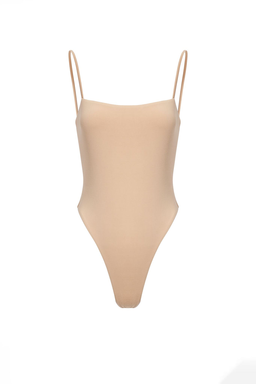 Anya Bodysuit