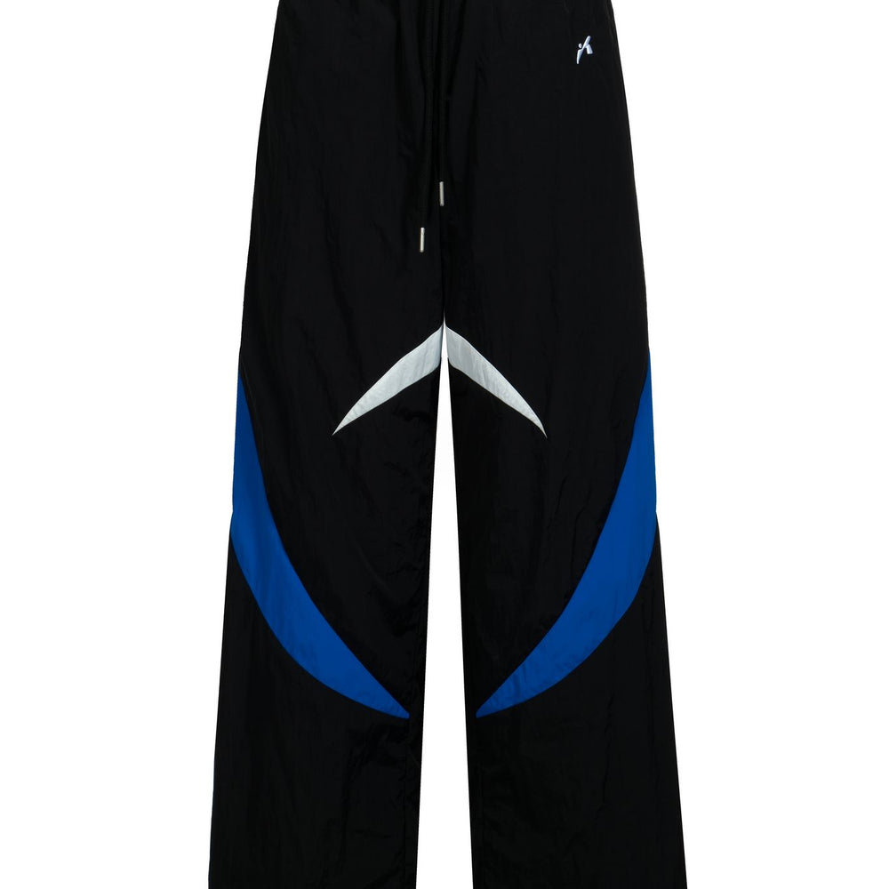 Lyra Track Pants