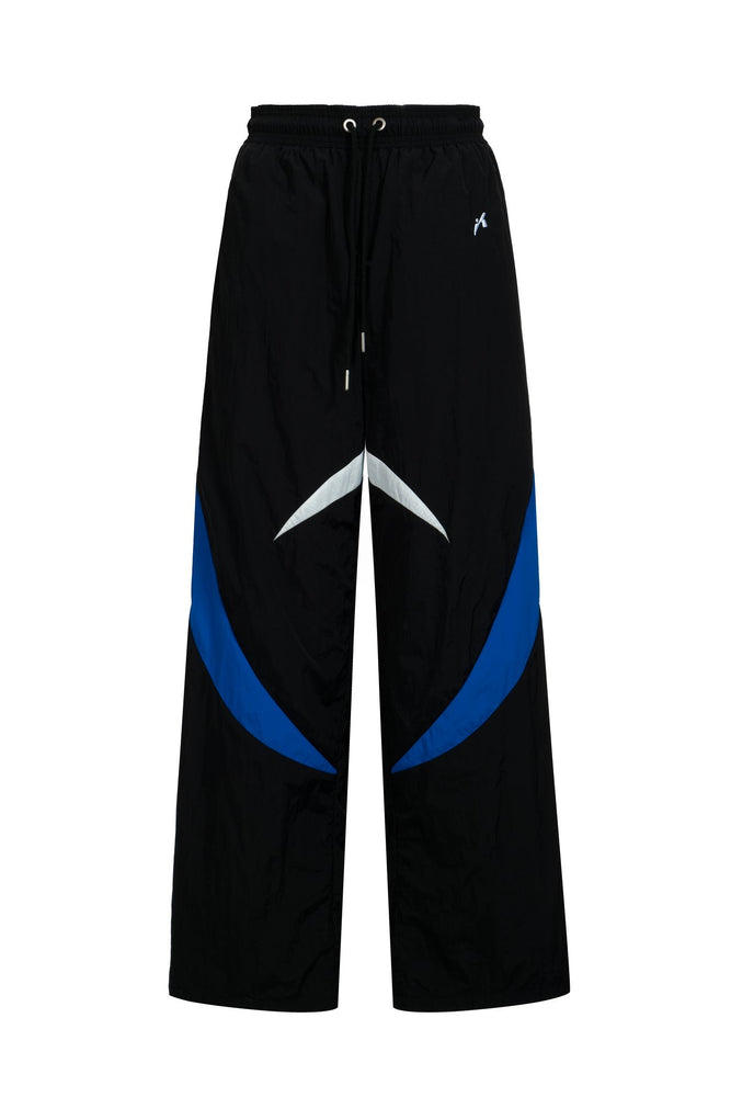 
                  
                    Lyra Track Pants
                  
                