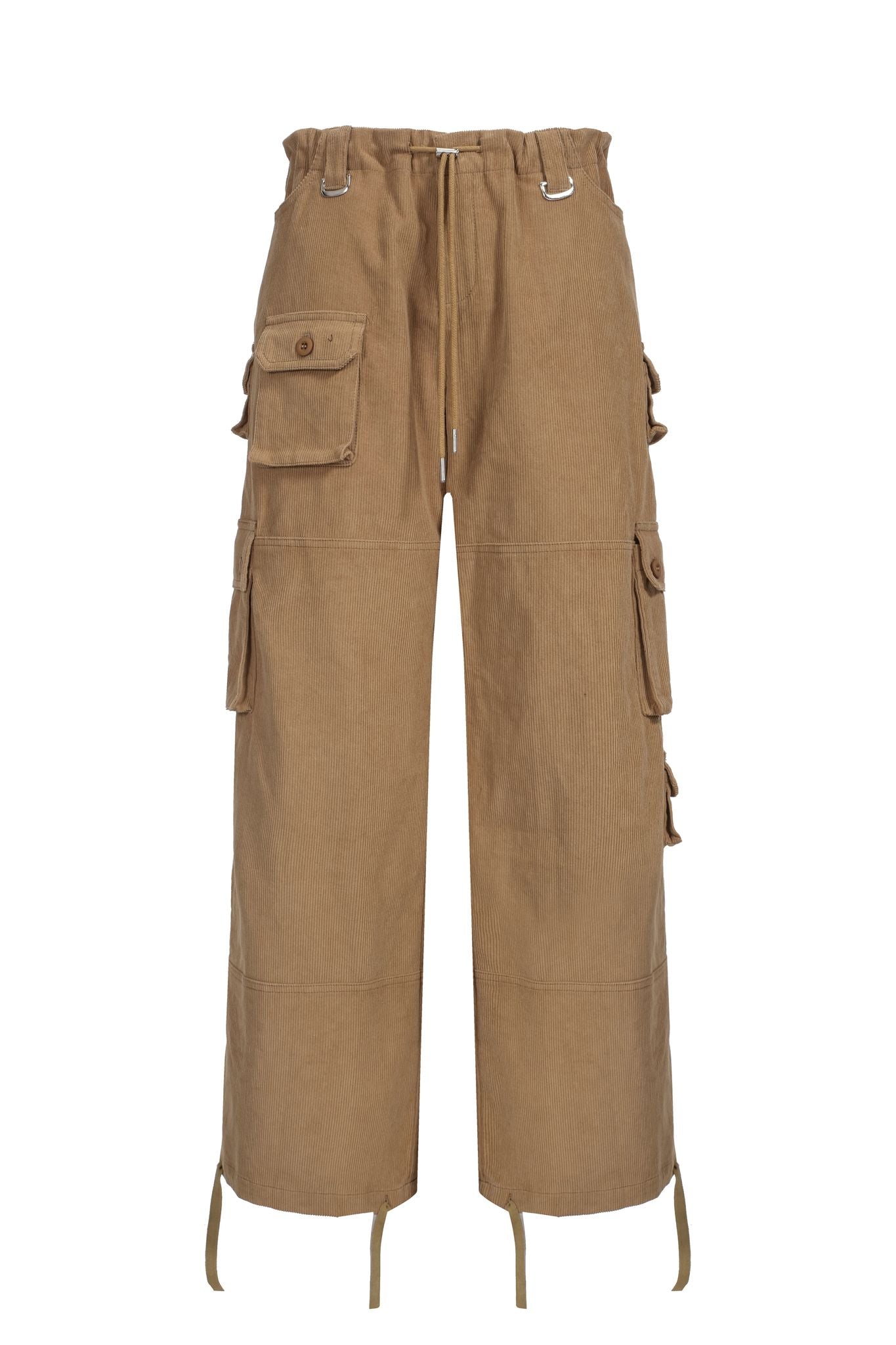 Roxy Cargo Pants