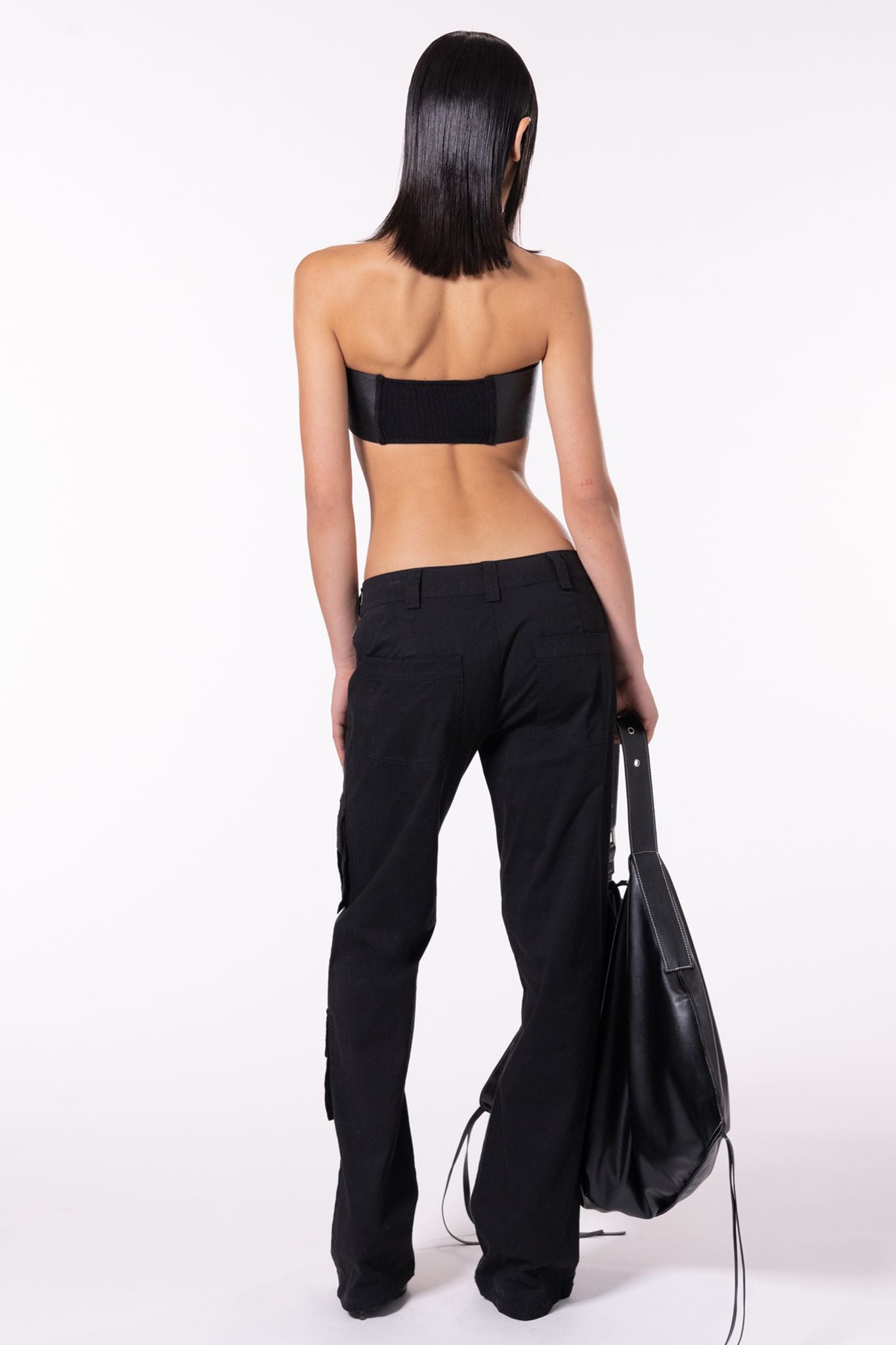 
                  
                    Saskia Pants
                  
                