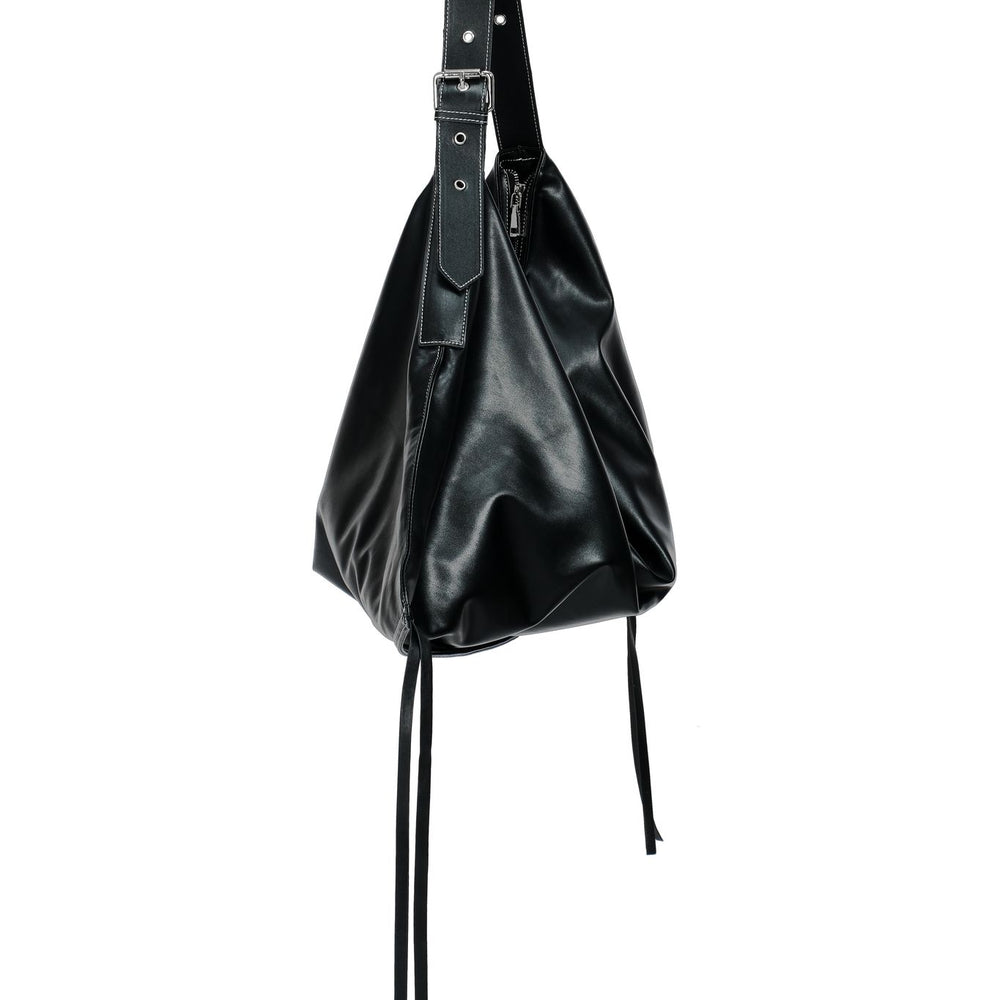 Jaya Bag