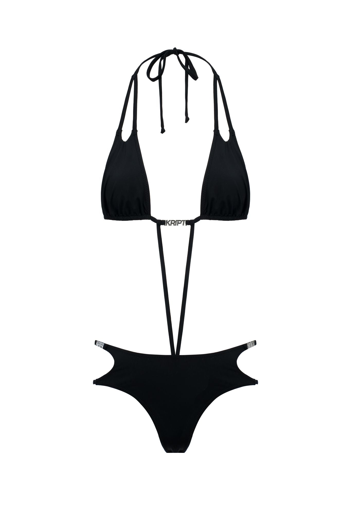 
                  
                    Nobi Monokini
                  
                